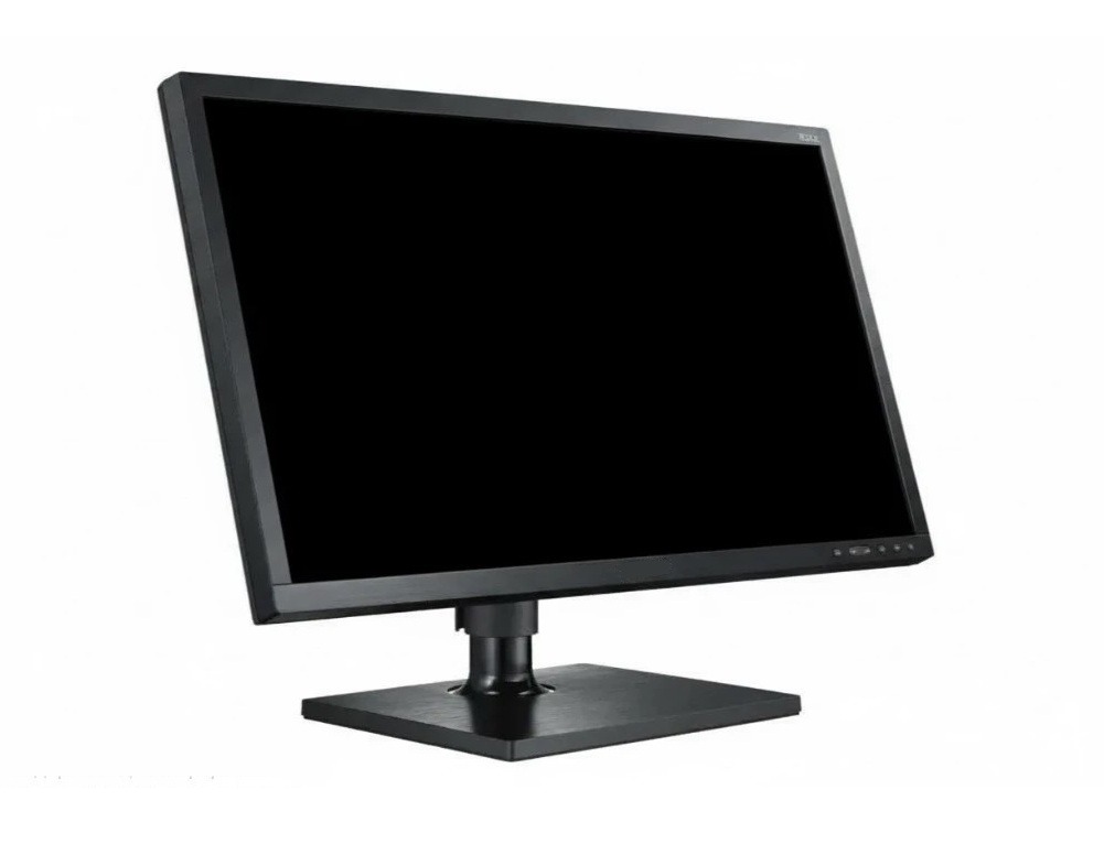 Shop Image