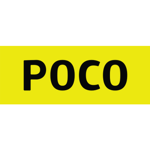 Poco