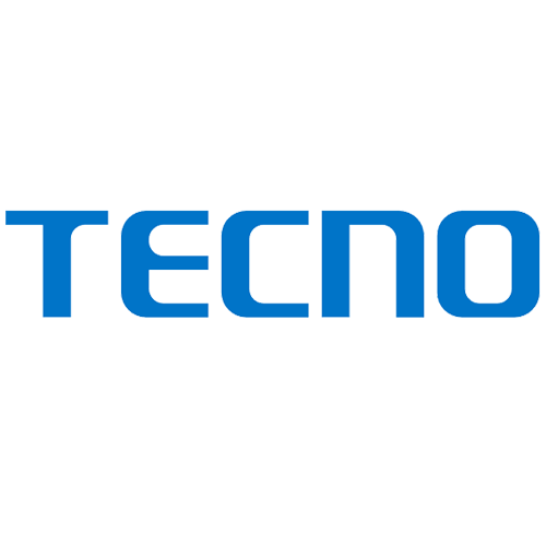 Tecno